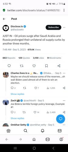 Screenshot_20230906_185334_Opera