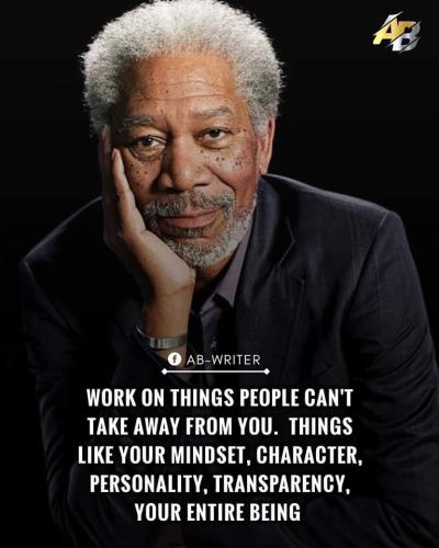 FB_IMG_1695660576611