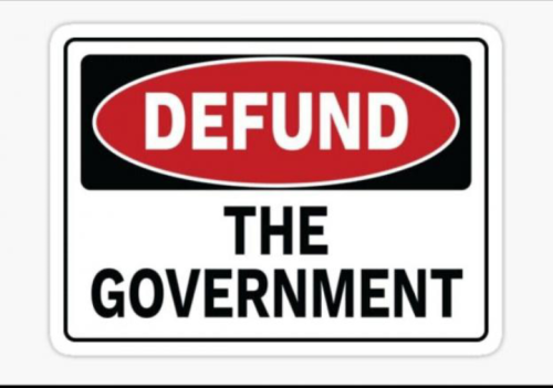 Screenshot_20230926-093105~2