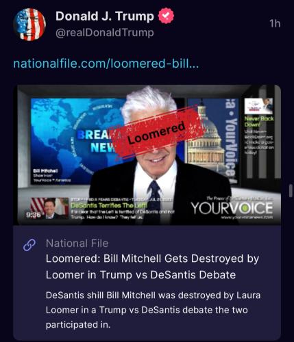 Screenshot_20230904_125100_Truth Social