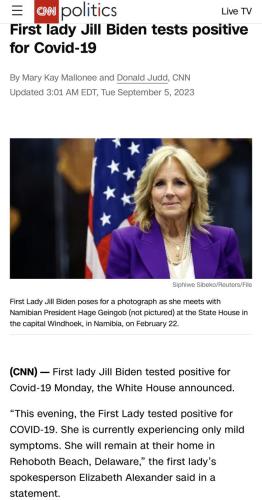 IMG_20230905_113215_746