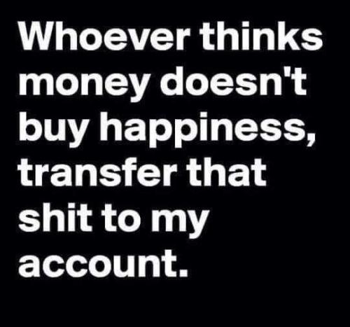 FB_IMG_1695356032674