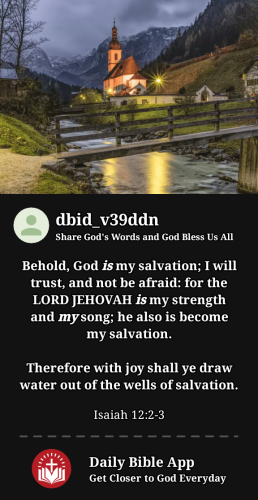 2023-09-181695077924989