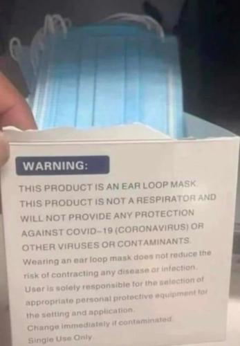 E44B1A9C-B2A5-4637-9FC9-EFE327B9E598