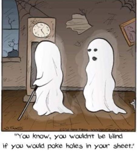 FB_IMG_1695770348075