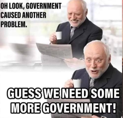 photo_2023-09-04_20-41-41