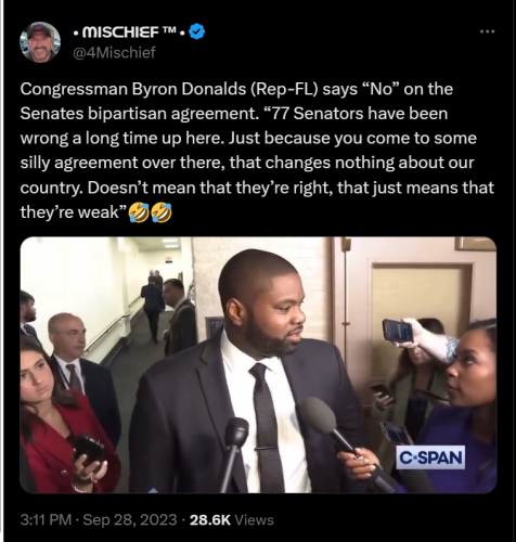 Screenshot 2023-09-29 063807