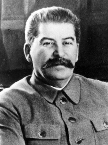 Joseph_Stalin,_1950_(cropped)