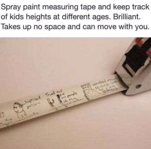 Screenshot_2023-09-03-21-14-49_kindlephoto-13754942