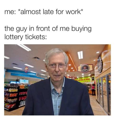 371927381_260535980152754_8333976398350982128_n