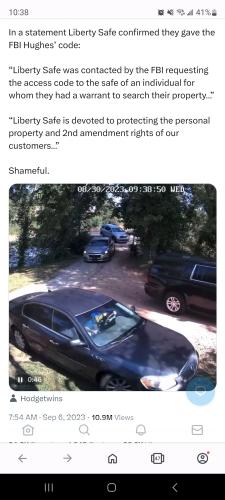 Screenshot_20230910_223814_Opera