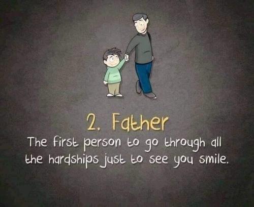 FB_IMG_1694047751096