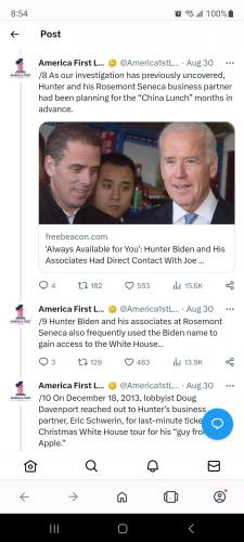 Screenshot_20230902_205445_Opera