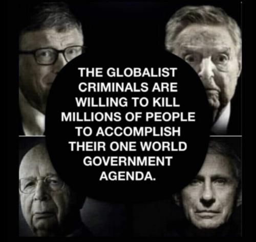 EE4B2D8F-28F9-4ECB-86AF-5104EB337C1C-585-0000007FF9DA0ABF