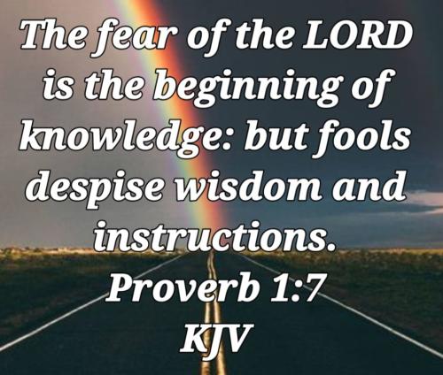 01:36:03 GMT-0700 (PDT)