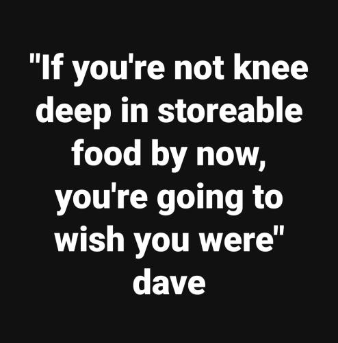 16:03:50 GMT-0400 (EDT)