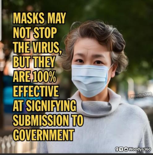 Screenshot_20230918-013902_MeWe