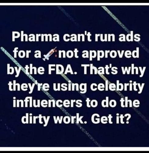 Screenshot_20230912_213601_Gallery