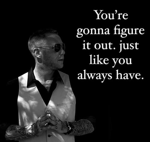 FB_IMG_1695906792902