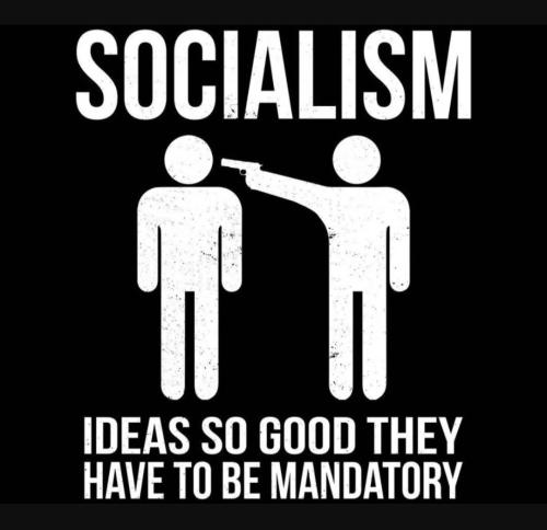 Screenshot_20230903_215320_YouTube