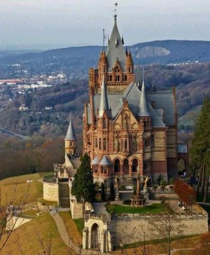 FB_IMG_1693604302756