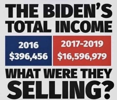 FB_IMG_1694399628780