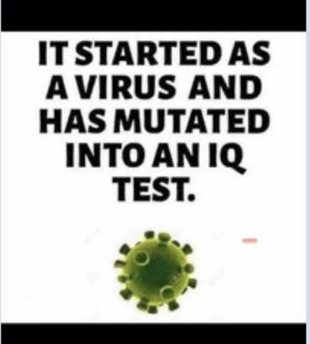 Screenshot_20230907_232722_Chrome