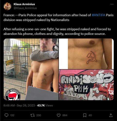 IMG_20230929_100705_145