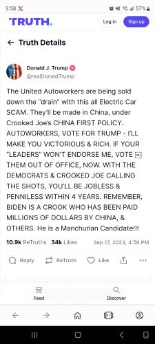 Screenshot_20230924_155810_Opera