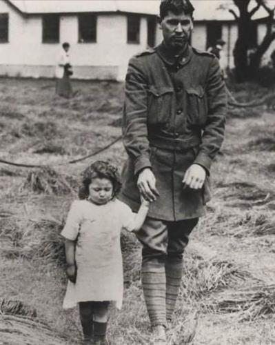 Screenshot_20230919_133342_Facebook