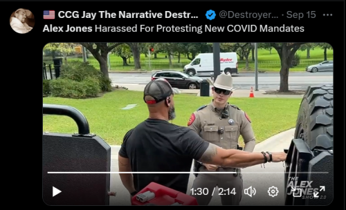 Screenshot 2023-09-23 093347