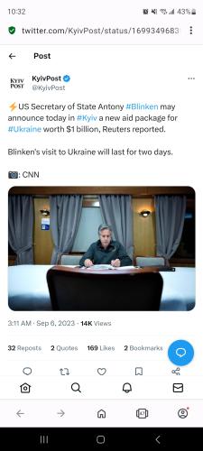 Screenshot_20230910_223204_Opera