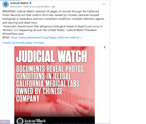 Screenshot 2023-09-16 035410