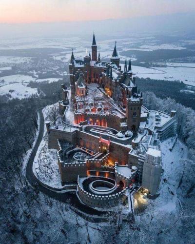 FB_IMG_1693701126172