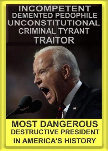 FB_IMG_1694573006362