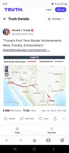 Screenshot_20230916_155850_Opera