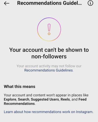 IMG_20230922_095250_215