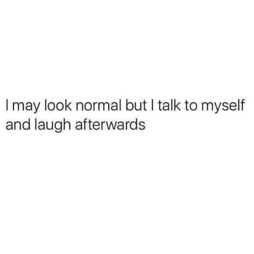 FB_IMG_1693754717642