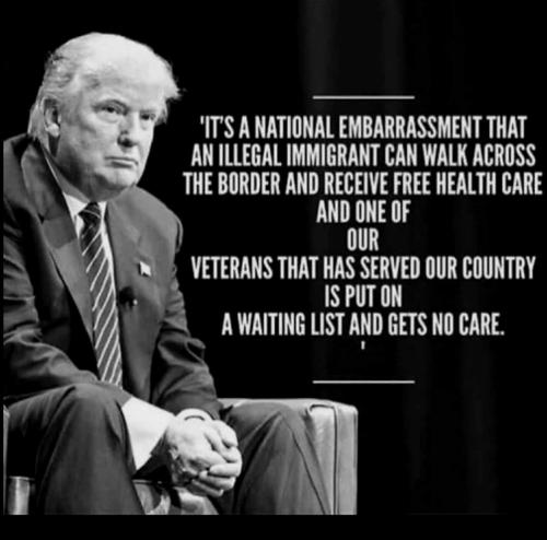 Screenshot_20230922_191032_YouTube