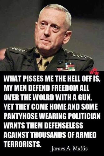 9E6FBB20-0E3A-45B8-8AF7-EEEB4A264F31