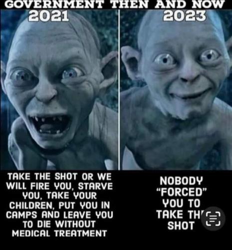 363835199_294580719825345_8859489635152358558_n