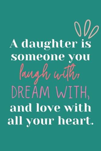 FB_IMG_1695690290743