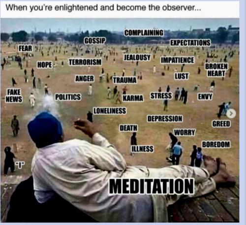 Screenshot_20230906_004000_Chrome