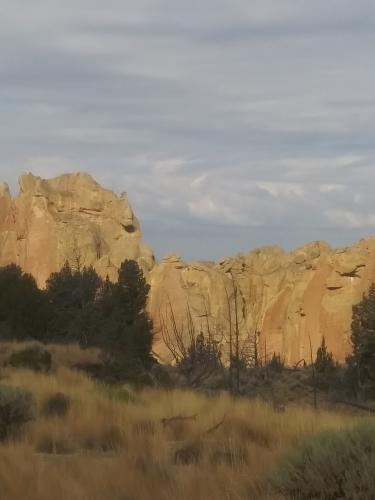 375756013_343074114736078_2325718674159574144_n