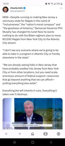 Screenshot_20230906_223325_Opera