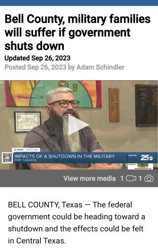 Screenshot_20230927_083348_25 News