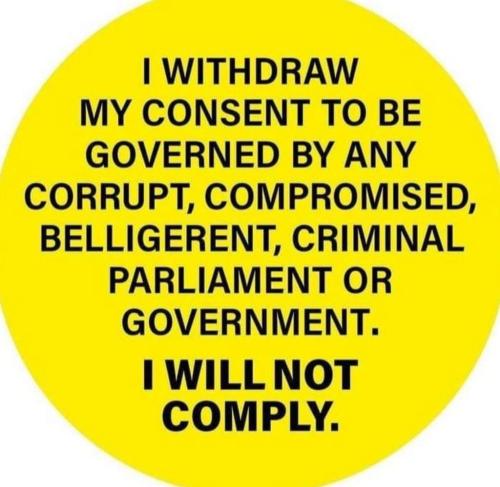 2827E3C2-6E0F-4B00-AC65-44D0DEC6CDE7