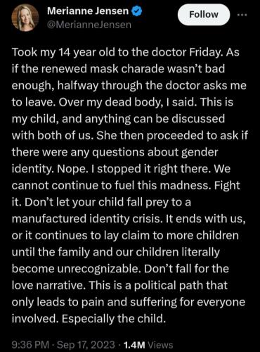 604b37b7-b751-4609-8b9d-c90ca2e57124