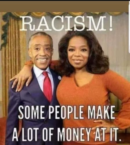 FB_IMG_1695722442058