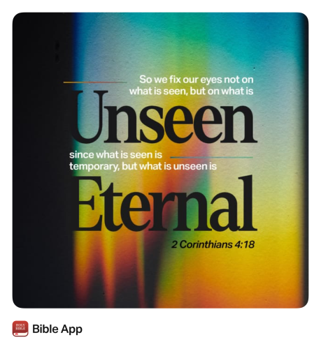 13:55:32 GMT-0400 (Eastern Daylight Time).image